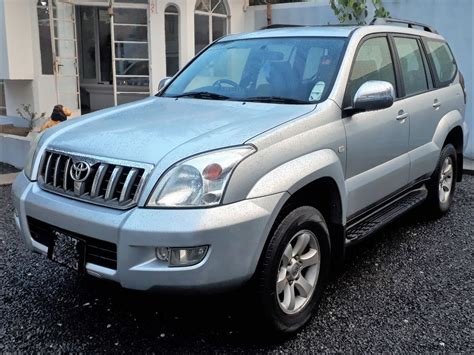 should i buy a prado|toyota prado for sale private.